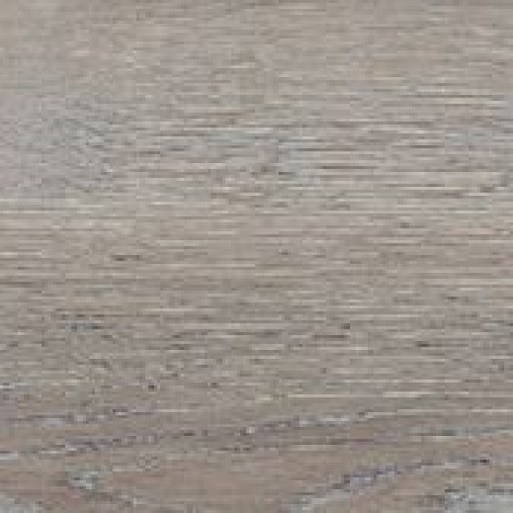 Керамогранитная плитка Estima DA03 120x19,4 см неполированный фото 7