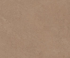 Керамогранитная плитка Estima GO01 60x60 см неполированный