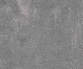 Керамогранитная плитка Estima SR01 80x80 см неполированный