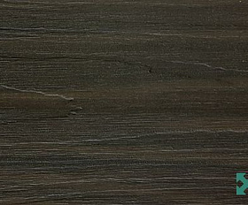 Террасная доска ПРАКТИК КОЭКСТРУЗИЯ Мультиколор 4000 или 3000х147х24 мм, цвет Каньон