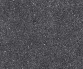 Керамогранитная плитка Estima TE04 160x80 см неполированный