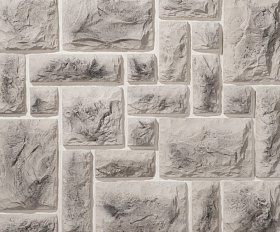 Облицовочный камень Дворцовый камень 1