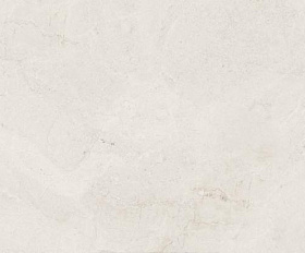 Керамогранитная плитка Estima KA00 160x80 см неполированный