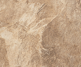 Ницца журнальный столик из искусственного ротанга, цвет бронзовый