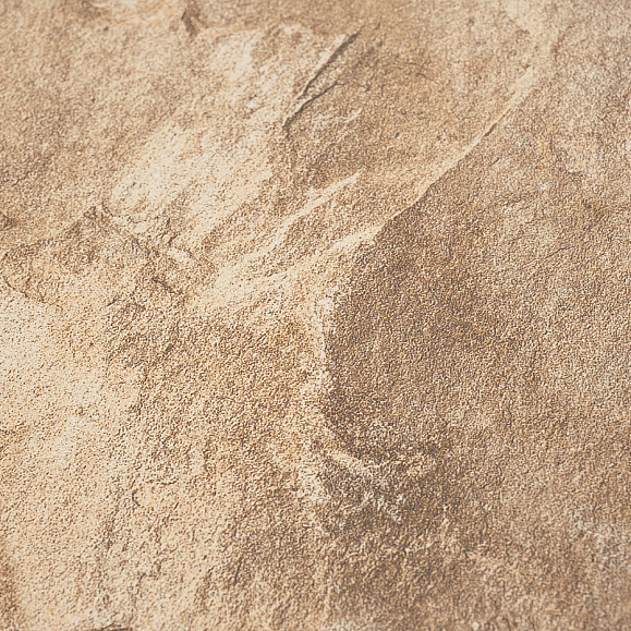 Ницца журнальный столик из искусственного ротанга, цвет бронзовый фото 6