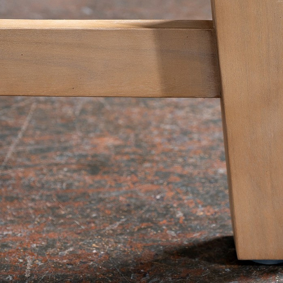 Стол садовый обеденный RIMINI 170 см Joygarden фото 5