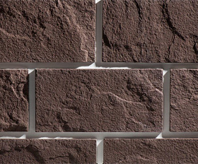 Фасадная плитка Палермо 709