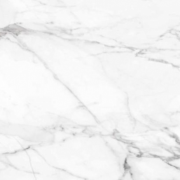 Керамогранитная плитка Estima SM01 160x80 см неполированный фото 1