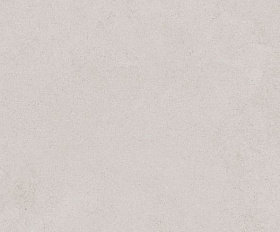 Керамогранитная плитка Estima LN00 80x80 см неполированный
