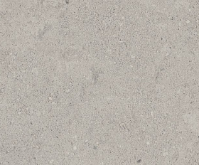 Керамогранитная плитка Estima NP01 30,6x60,9 см неполированный