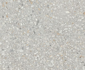 Керамогранитная плитка Estima AG21 60x60 см неполированный