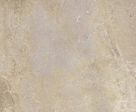 Керамогранитная плитка Estima KA03 160x80 см неполированный