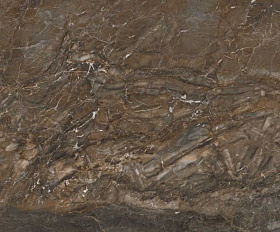 Керамогранитная плитка Estima BR04 120x60 см неполированный