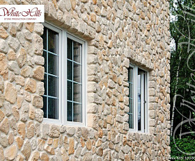 Искусственный камень ХАНТЛИ 605-10