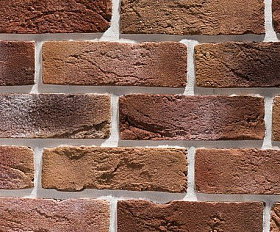 Декоративный кирпич Орли 778