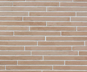 Ригельный кирпич Бостон 334