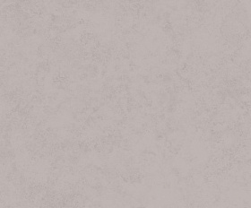 Керамогранитная плитка Estima LF01 120x60 см неполированный