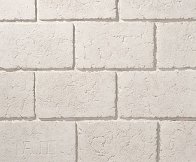 Облицовочный камень Валенсия 1