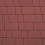 Тротуарная плитка Artstein Инсбрук Инн 60 мм Красный