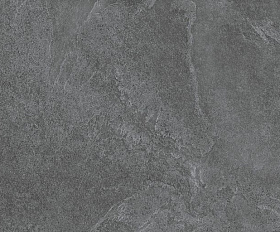 Керамогранитная плитка Estima TE03 120x60 см неполированный