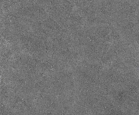 Керамогранитная плитка Estima COG501 60x60 см неполированный