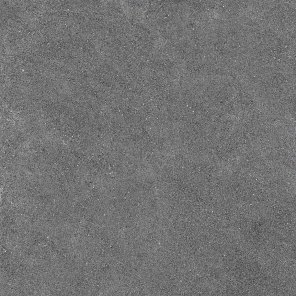Керамогранитная плитка Estima COG501 60x60 см неполированный фото 4
