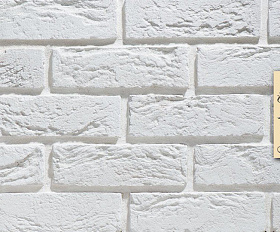 Декоративный кирпич Авиньон 100