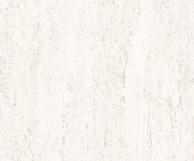 Керамогранитная плитка Estima RG01 40,5x40,5 см неполированный