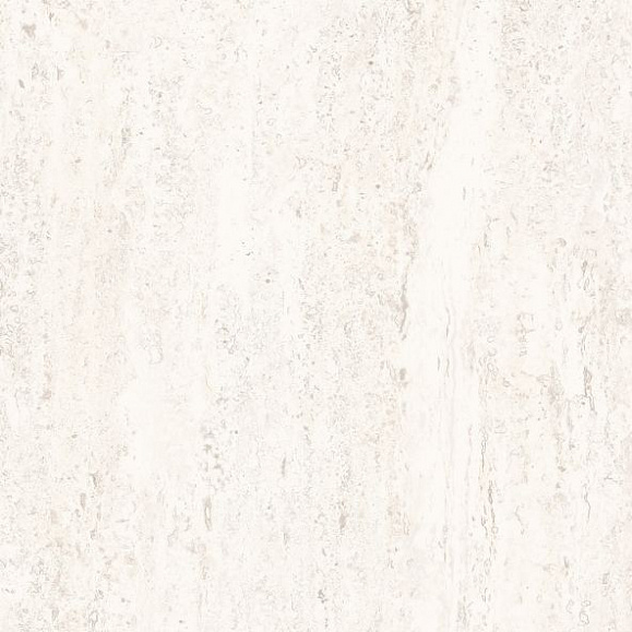 Керамогранитная плитка Estima RG01 40,5x40,5 см неполированный фото 2