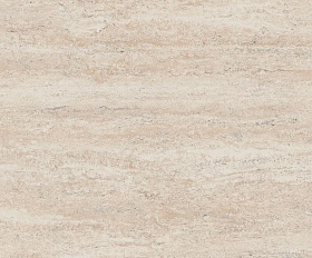 Керамогранитная плитка Estima JZ02 120x60 см неполированный