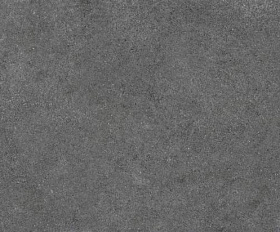 Керамогранитная плитка Estima LN03 160x80 см неполированный