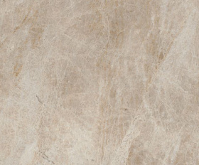 Керамогранитная плитка Estima MO08 30,6x60,9 см неполированный