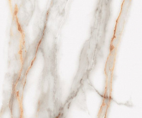 Керамогранитная плитка Estima SM03 60x60 см неполированный