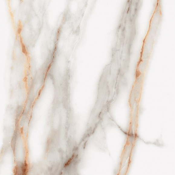 Керамогранитная плитка Estima SM03 60x60 см неполированный фото 6