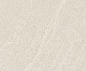 Керамогранитная плитка Estima GB01 80x80 см неполированный