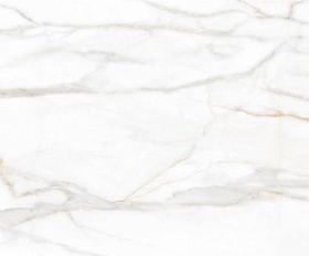 Керамогранитная плитка Estima SM02 120x60 см неполированный