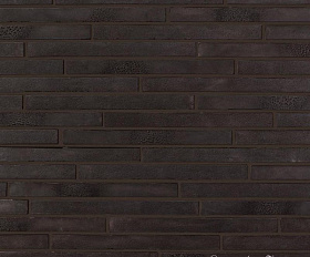 Ригельный кирпич Монреаль 708