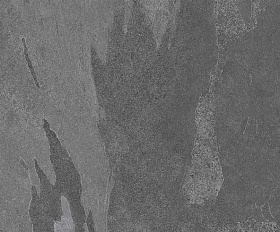 Керамогранитная плитка Estima SOG501 60х60 см неполированный