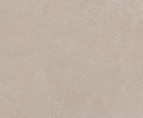 Керамогранитная плитка Estima LN01 120x60 см неполированный