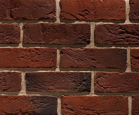 Декоративный кирпич Орли 767