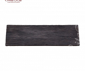 Дощечки White hills С 908-45