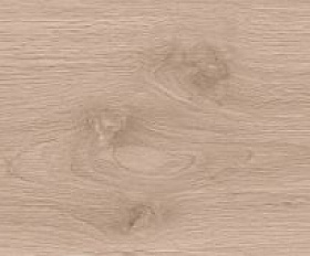 Керамогранитная плитка Estima SI01 120x19,4 см неполированный