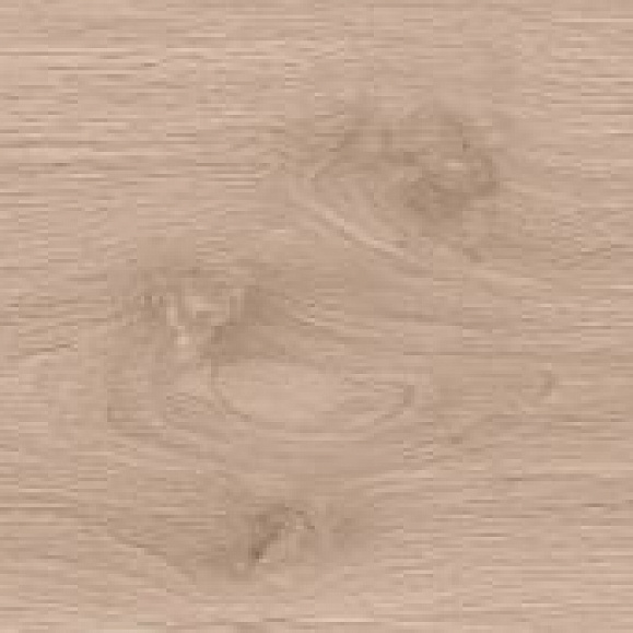 Керамогранитная плитка Estima SI01 120x19,4 см неполированный фото 3