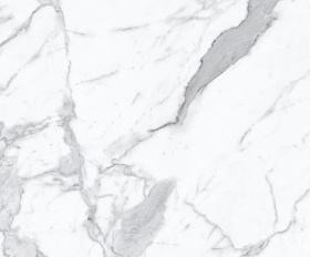 Керамогранитная плитка Estima MN01 160x80 см неполированный
