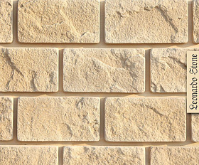 Фасадная плитка Версаль 050