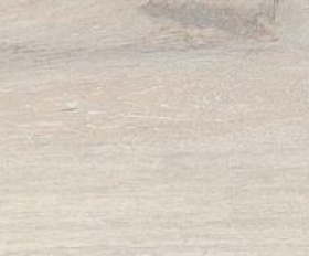 Керамогранитная плитка Estima DA01 120x19,4 см неполированный