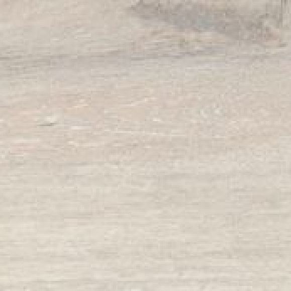 Керамогранитная плитка Estima DA01 120x19,4 см неполированный фото 2