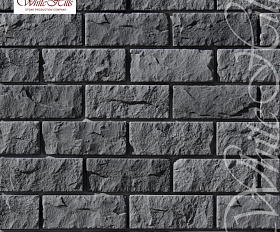 Облицовочный камень ЙОРКШИР 409-80