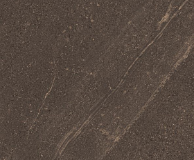 Керамогранитная плитка Estima GB04 80x80 см неполированный