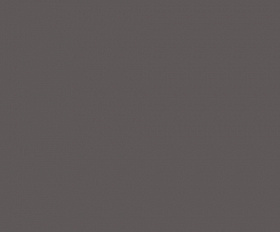 Керамогранитная плитка Estima RW033 120x60 см неполированный